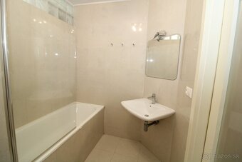 BRANDreal – 3 izbový byt na ulici M.Bela, 66m², Piešťany - 8