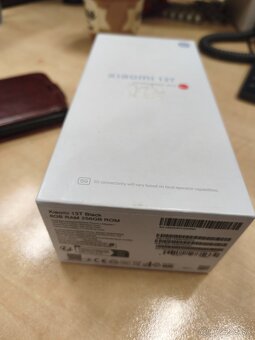 Xiaomi 13T - 8