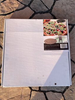 Keramický gril BergHOFF - 8