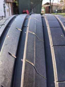 245/45 r19 letne pneumatiky - 8