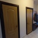2 izbový byt na predaj v Komárne - 8