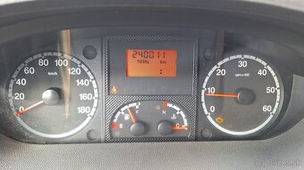 Citroen Jumper 3,0 - 8