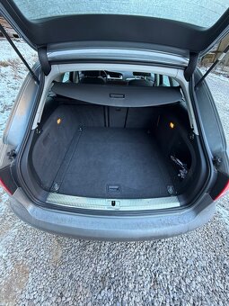 Predám Audi a4 b8 možná výmena napr za utv - 8