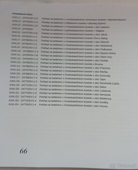 Betlehemy - 8