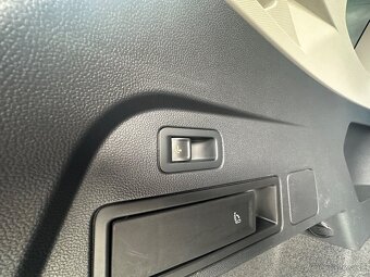 Volkswagen Tiguan Allspace 2.0 TDI Evo R-Line 4Motion DSG - 8