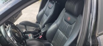 Predám Alfa Romeo 159 Ti - 8