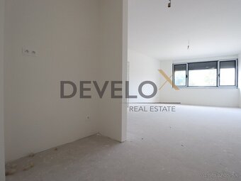 Na predaj 2 - izbový byt v centre mesta Malacky - 8