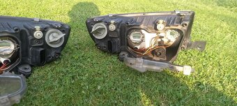 Stretavacie svetla skida fabia1 - 8