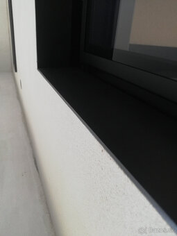 Krbár, stavba moderných a bezpečných krbov na kľúč - 8