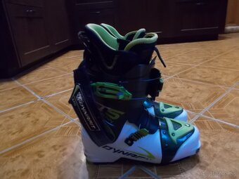 Skialp - 8