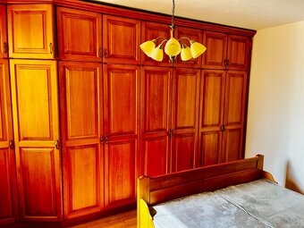 ŠTÝLOVÝ 3. izbový byt, 75m2, Sídlisko Pod Sokolejom, HE - 8