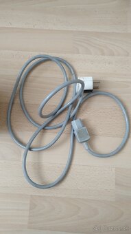 Predám transformátor Meopta - 8
