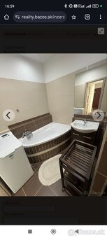 Airbnb - 8