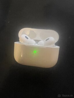 Airpods Pro 2 Lightning - 8