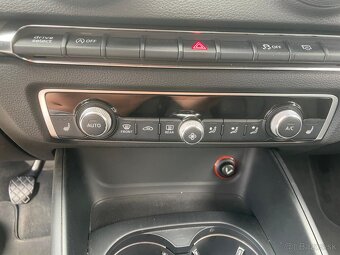 Audi a3 sportback - 8