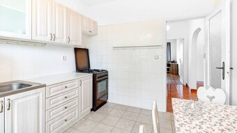 AXIS REAL | Priestranný 3-izbový byt, BA V. Petržalka, Smole - 8