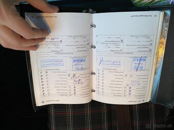 Volkswagen Polo GTI - 8