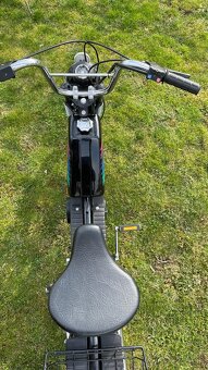 Predám babetu 210 - 8