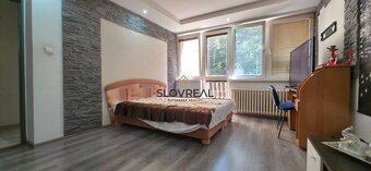 SLOVREAL - Predaj rodinného domu - Handlová (okres Prievidza - 8