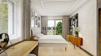 Na BÝVANIE alebo na INVESTÍCIU_2 izbový byt - 8