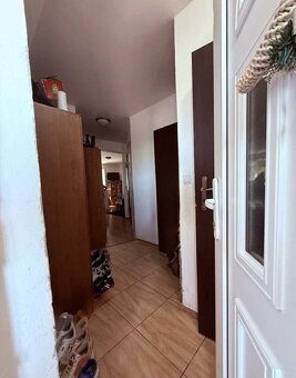 ALL INCLUSIVE | NA PREDAJ INVESTIČNÝ 3 IZBOVÝ BYT, LEHNICE - 8