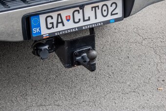 Toyota Hilux DC 3.0 4x4 - 8