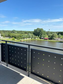 Bytový komplex Kúty II. etapa - 8