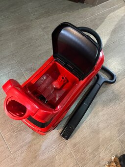 Detské odrazadlo 15€ - 8