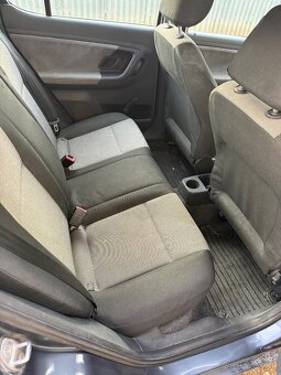 Vymenim za Akordeón - 8