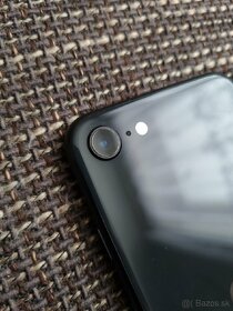 IPhone SE 2020 64GB Čierny - 8