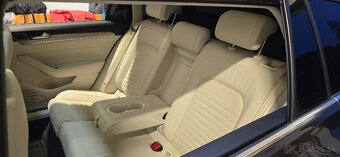 Passat B8 4motion 2018 WVWZZZ3CZJE236092 - 8