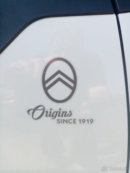 Citroen C3 1.2 Benzín - 8