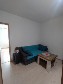 1-izbový byt na prenájom - 8