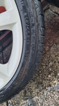 5x100 r17 - 8
