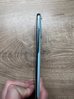 Samsung Galaxy S20 FE 128GB Cloud Mint - 8