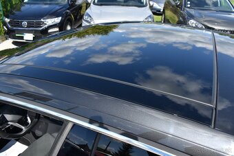 VW Arteon 2.0TDI R-LINE 4-Motion 147KW DSG 26.300,- EUR - 8