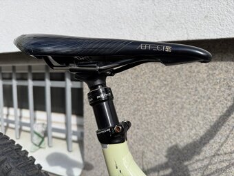 Norco Sight A1 2019 - M - 8