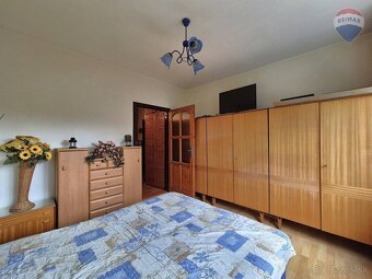 Na predaj 3 izbový byt, Belanská, Liptovský Hrádok - 8