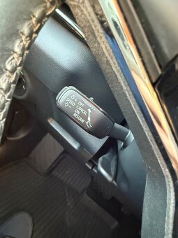 Škoda Karoq Style 2.0TDI 4x4 DSG - 8