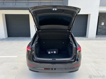 Škoda Scala 1.0 TSI Ambition - 8