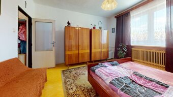 4-IZB. RD v krásnej lokalite Rajca - VEĽKÁ ČIERNA, okr. ZA - 8