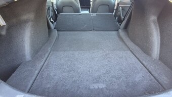 Tesla model 3 LR 2021 - 8
