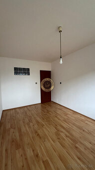 NA PREDAJ-3 izbový byt-Lipany - 8