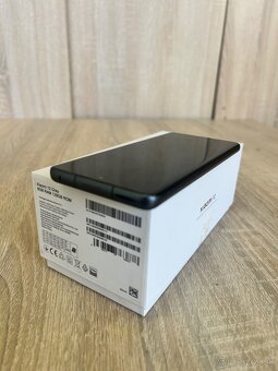 Xiaomi 12 5G - 8