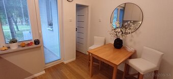 BRANDreal  - 1 izbový byt, centrum Piešťany - 8