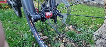 Koba Big Santiero - 8