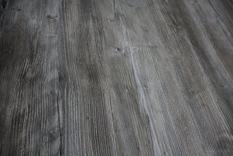 Nový jedálenský stôl pre 8-10 ľudí 300cm x 110cm - 8