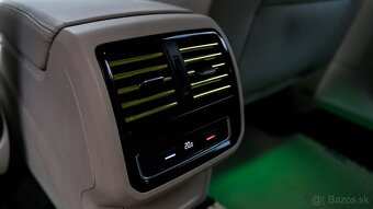 Volkswagen Passat Variant 2.0 TDI BMT Business Comfortline - 8