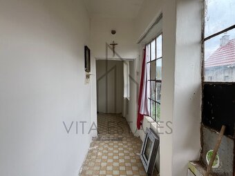 🏡 Rodinný dom na predaj – Seč - 8