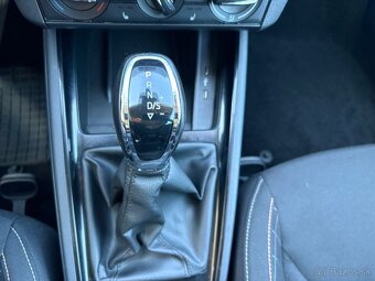 Škoda Scala 1.5TSi DSG - 8